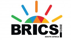 Tương lai của BRICS?