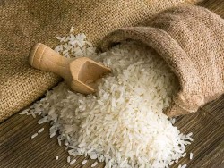 Thị trường gạo Thái Lan hỗn loạn, có thể bỏ lỡ cơ hội vàng khi vắng Ấn Độ