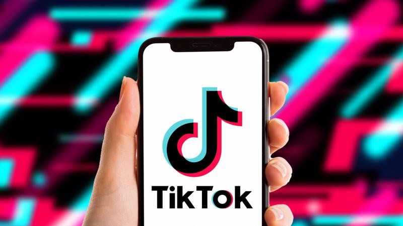 Tại nhiều bang khác của Mỹ, TikTok cũng bị cấm trên thiết bị công.