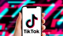 New York ban hành lệnh cấm sử dụng TikTok trên thiết bị công