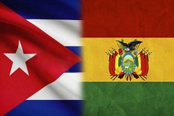 Cuba và Bolivia hợp tác thúc đẩy di cư an toàn, vì lợi ích của kiều dân