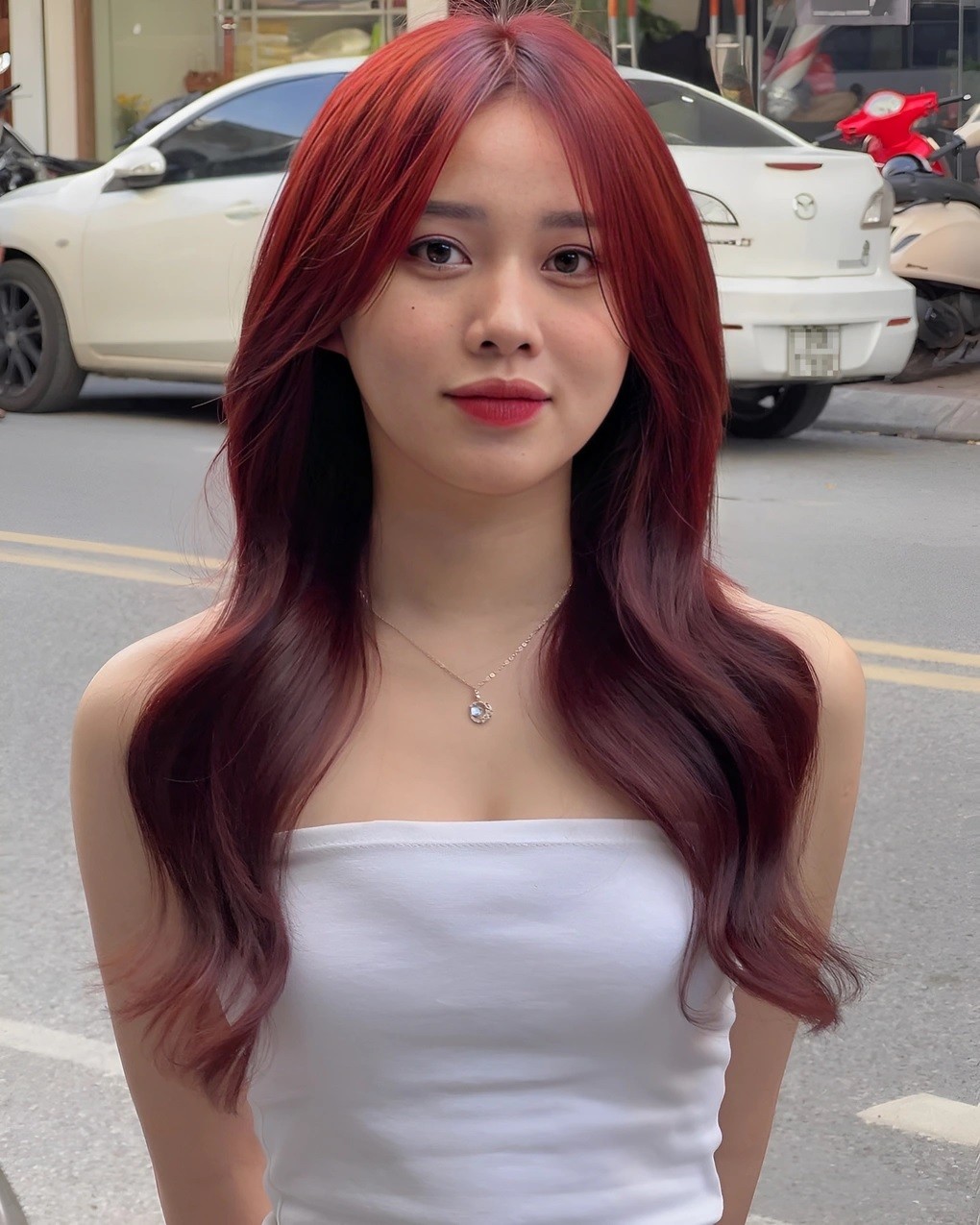 Nhâm Mạnh Dũng Nhâm Mạnh Dũng