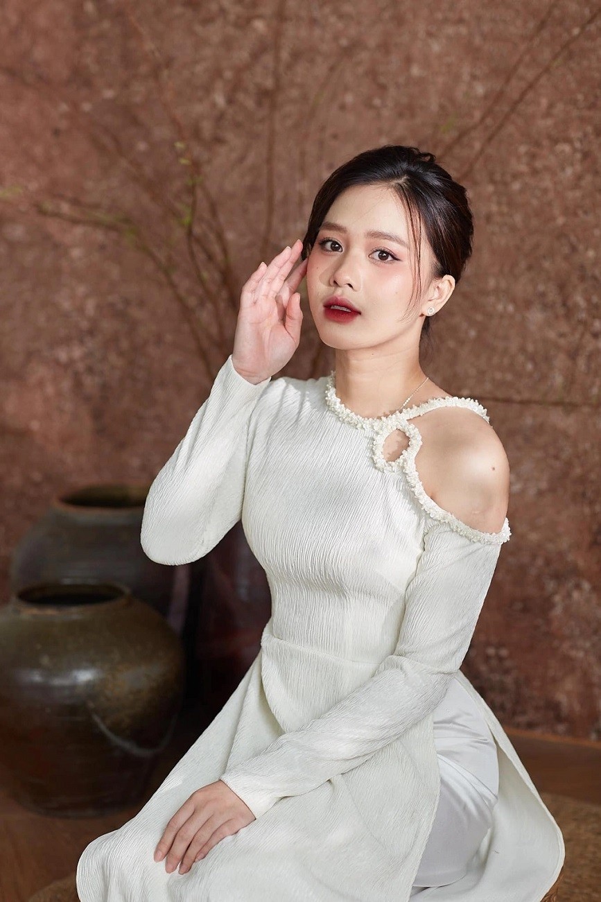 Nhâm Mạnh Dũng Nhâm Mạnh Dũng
