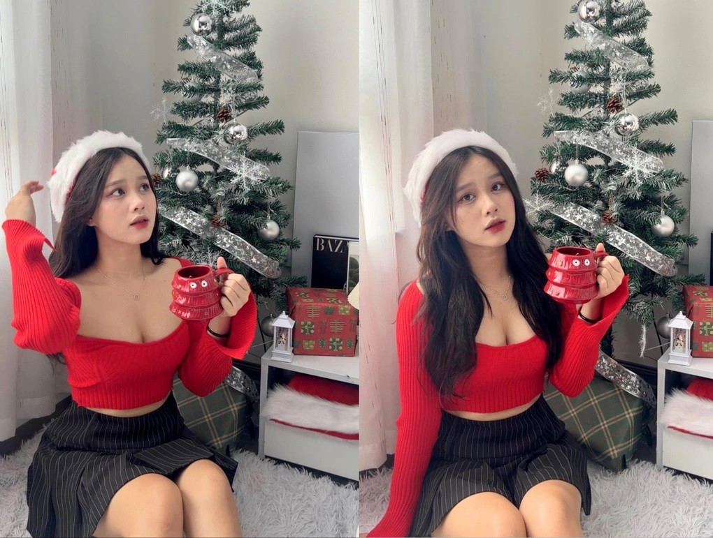 Nhâm Mạnh Dũng Nhâm Mạnh Dũng
