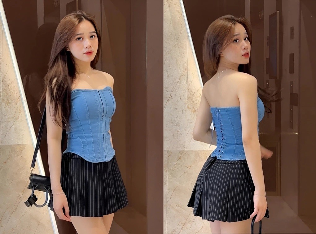 Nhâm Mạnh Dũng Nhâm Mạnh Dũng