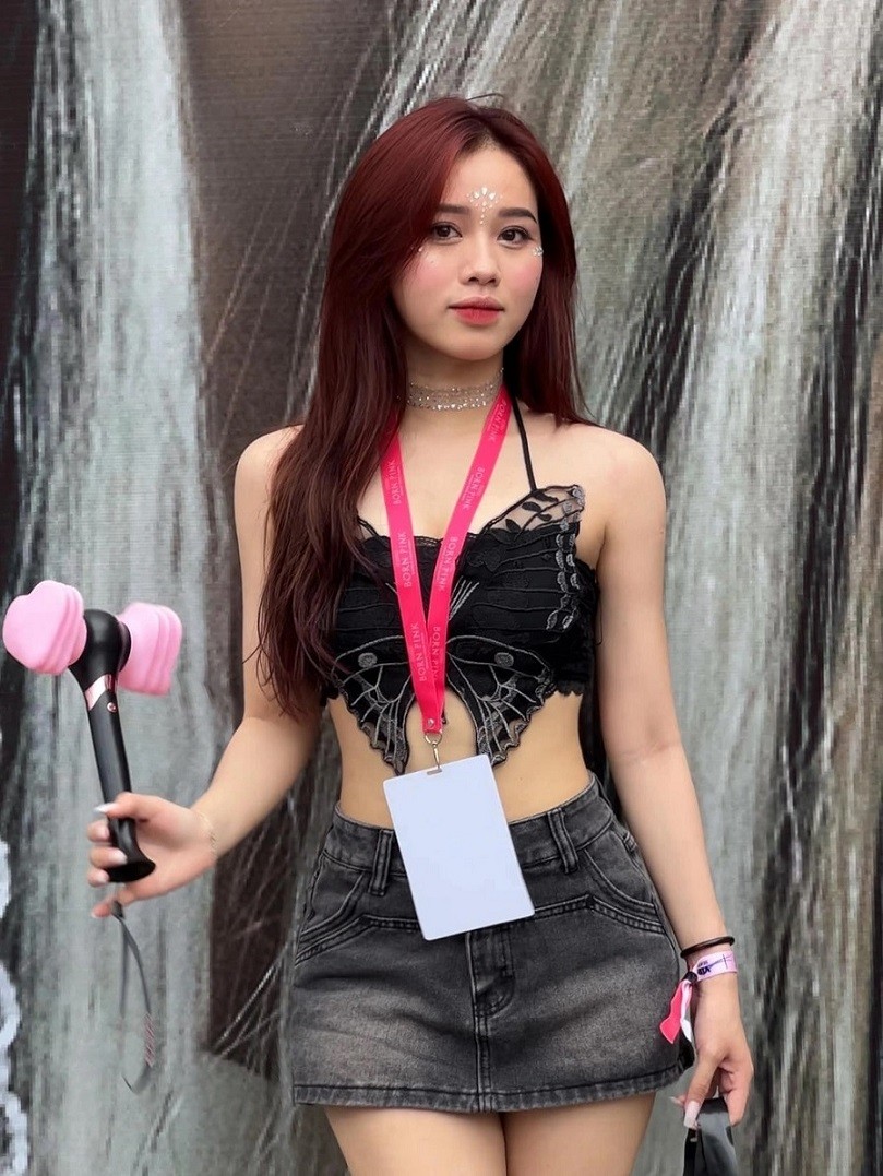 Nhâm Mạnh Dũng Nhâm Mạnh Dũng