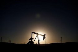 Lý do Trung Quốc giảm mạnh nhập khẩu dầu thô từ Saudi Arabia