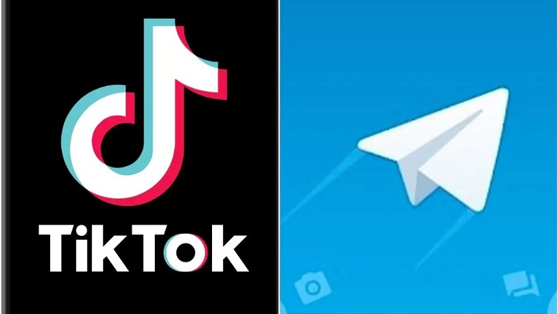 Somalia ban hành lệnh cấm TikTok và Telegram