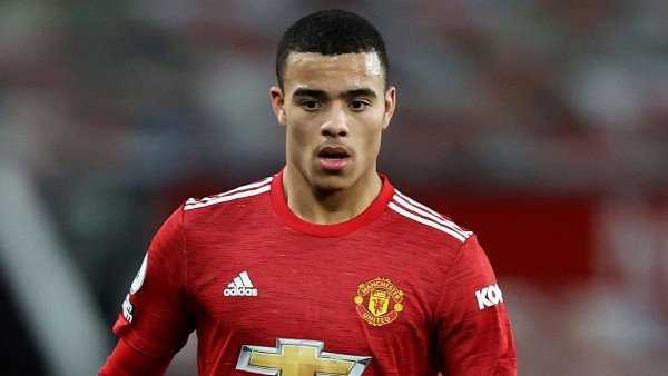 Chuyển nhượng cầu thủ ngày 22/8: Man City đạt thỏa thuận Jeremy Doku; tình hình Mason Greenwood; De Paul từ chối Al-Ahli