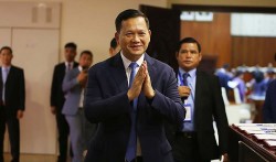 Học giả Campuchia đánh giá cao ý nghĩa và tầm quan trọng chuyến thăm Việt Nam của Thủ tướng Hun Manet