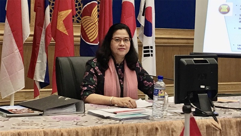 Phó Giáo sư, Tiến sĩ, Bác sĩ Trần Thị Giáng Hương. Phó Giáo sư, Tiến sĩ, Bác sĩ Trần Thị Giáng Hương.