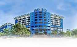 Điểm chuẩn Trường Đại học Bách khoa TP. Hồ Chí Minh, cao nhất ngành Khoa học máy tính