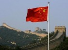 Liên tiếp báo tin xấu, kinh tế Trung Quốc 'loay hoay' với bài toán duy trì tăng trưởng