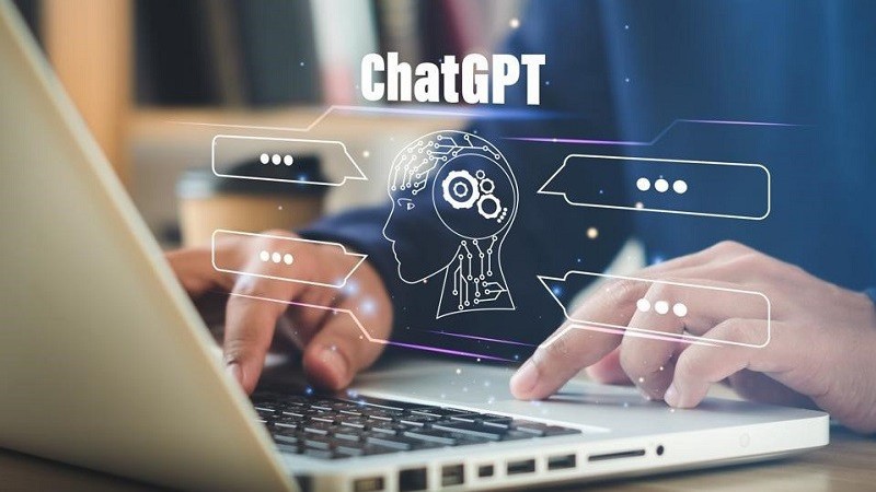 ChatGPT có thêm đối thủ đáng gờm tại Hàn Quốc