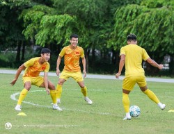 Link xem trực tiếp U23 Việt Nam vs U23 Indonesia (20h00 ngày 26/8) chung kết U23 Đông Nam Á 2023 ở đâu, kênh nào?