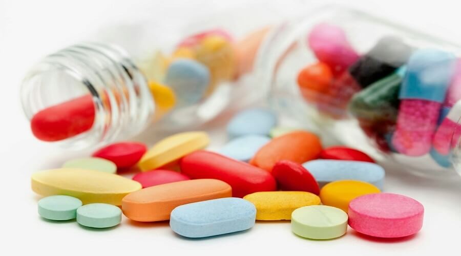 355 loại thuốc vừa được Bộ Y tế cấp mới, gia hạn giấy đăng ký lưu hành