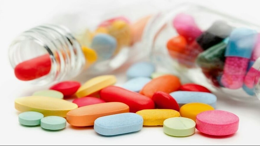 355 loại thuốc vừa được Bộ Y tế cấp mới, gia hạn giấy đăng ký lưu hành