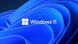 Bản cập nhật Windows 11 bị lỗi, nhiều máy tính xuất hiện màn hình xanh