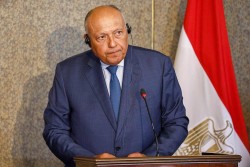 Ai Cập-Nga kỷ niệm 80 năm thiết lập quan hệ ngoại giao, tái khẳng định quyết tâm tăng cường đối thoại hợp tác
