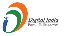 インドでのデジタル変革の経験