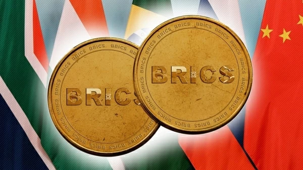 BRICS hướng tới kỷ nguyên mới về phi USD hóa, cựu Thủ tướng Nga chỉ rõ vấn đề lớn, khẳng định 'vẫn còn quá sớm'