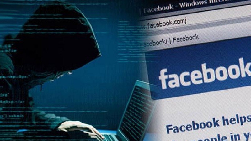 Cảnh giác với chiêu trò lừa đảo thuê đăng bài để hack tài khoản Facebook