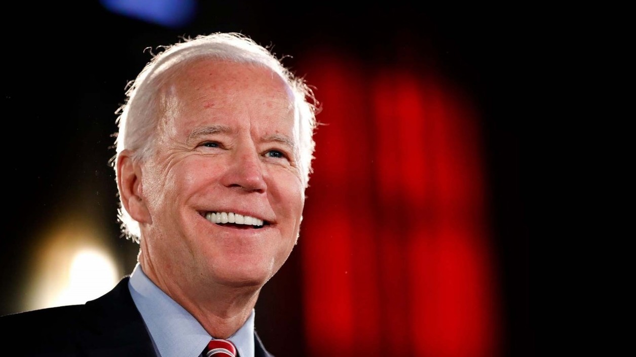 US President Joe Biden to visit Vietnam next month: Spokesperson