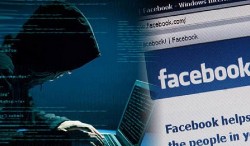 Cảnh giác với chiêu trò lừa đảo thuê đăng bài để hack tài khoản Facebook