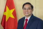 Thủ tướng Phạm Minh Chính sẽ dự Hội nghị cấp cao ASEAN 43 và các Hội nghị cấp cao liên quan