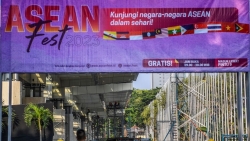 Hội nghị ASEAN 43: Sẽ thông qua 2 tuyên bố quan trọng