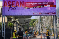 Hội nghị ASEAN 43: Sẽ thông qua 2 tuyên bố quan trọng