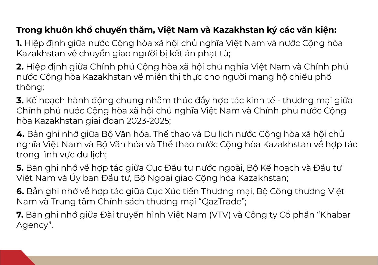 Đối ngoại nhộn nhịp giữa tháng Tám mùa Thu lịch sử