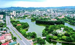 Bất động sản mới nhất: Phổ biến ‘nhà 2 giá’; lưu ý khi mua chung cư chưa sổ hồng; tìm nhà đầu tư dự án nghỉ dưỡng lớn nhất Tuyên Quang