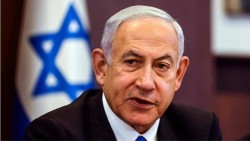 Thủ tướng Israel bác tin đồn từ chức để đổi lấy thoả thuận bình thường hoá quan hệ với Saudi Arabia