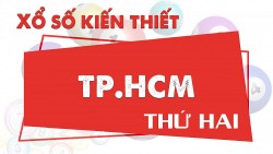 XSHCM 16/9, kết quả xổ số TP Hồ Chí Minh thứ 2 ngày 16/9/2024. xổ số TP Hồ Chí Minh ngày 16 tháng 9