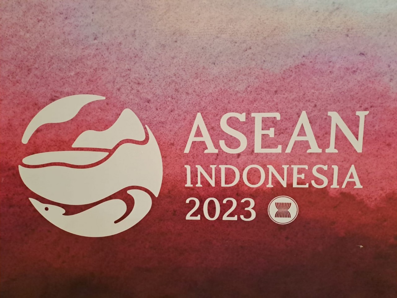 ASEAN hội nghị cấp cao