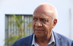 Điện mừng Thủ tướng Cộng hòa Vanuatu
