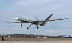 Xung đột Nga-Ukraine: UAV tầm xa có thật sự nguy hiểm?