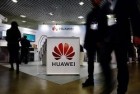 Bất chấp 'danh sách đen' của Mỹ, Huawei đã có cách tăng lợi nhuận hơn gấp đôi, vững vị trí hàng đầu thế giới về 5G