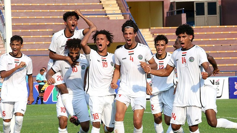 Nhận định trước trận U23 Việt Nam vs U23 Yemen: Tìm tấm vé dự vòng chung kết U23 châu Á 2024