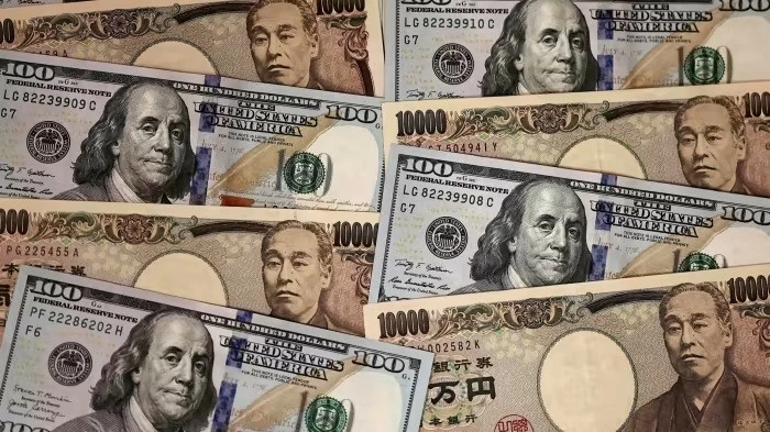 Tỷ giá ngoại tệ, tỷ giá USD/VND hôm nay 29/8: USD 'hồi sức'