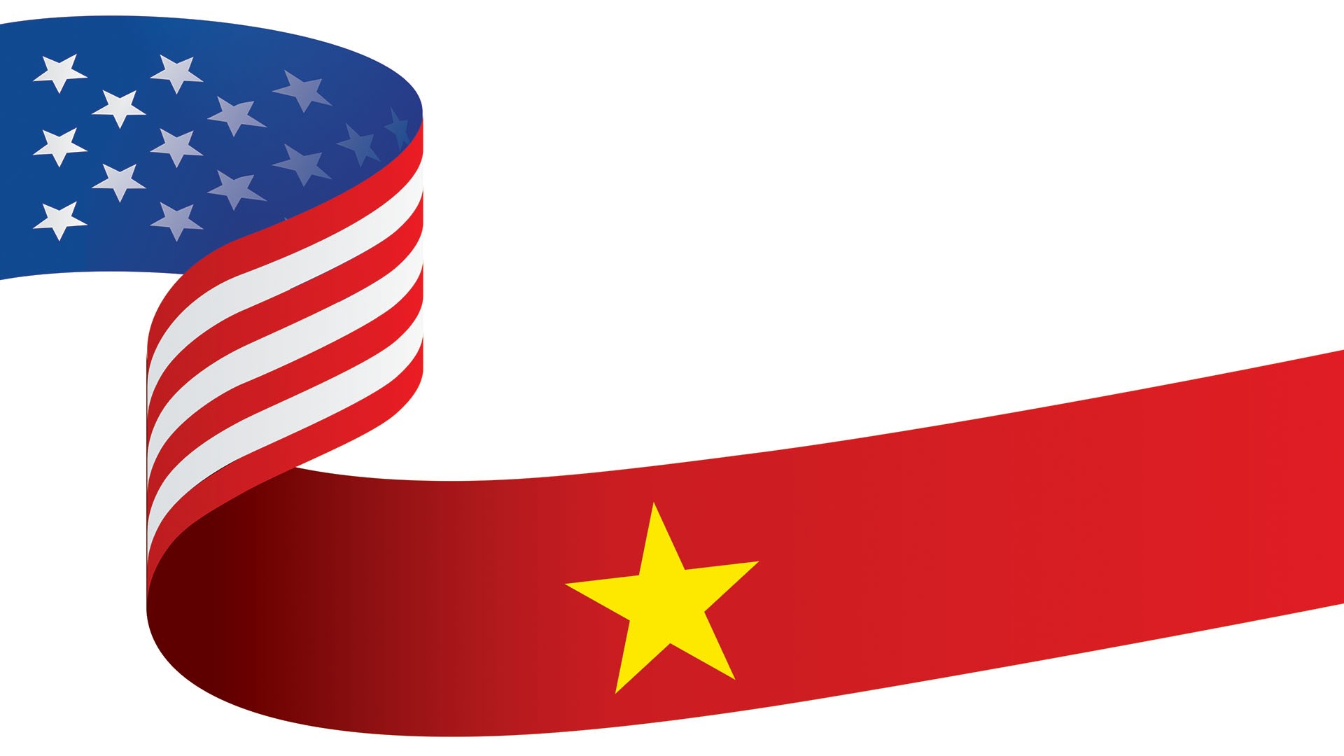 Quan hệ đối tác chiến lược toàn diện Việt Nam-Hoa Kỳ, những góc nhìn khác nhau