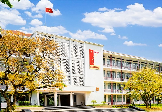 Chi tiết học phí ngành Công nghệ thông tin của Đại học Bách khoa Hà Nội và các trường đại học phía Bắc