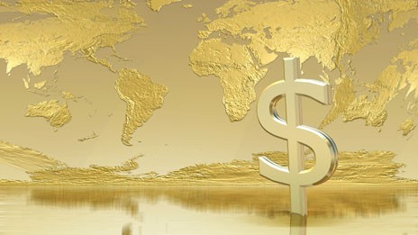 Giá vàng hôm nay 20/10/2023: Giá vàng thế giới thiết lập các mức cao mới, vàng SJC tăng không ngừng, vàng 9999 lập kỷ lục
