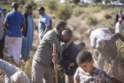 Morocco tổ chức quốc tang 3 ngày sau thảm hoạ động đất lớn nhất trong 120 năm qua
