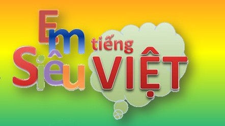 Ý nghĩa từ cuộc thi ‘Em siêu tiếng Việt’ tại Sydney, Australia