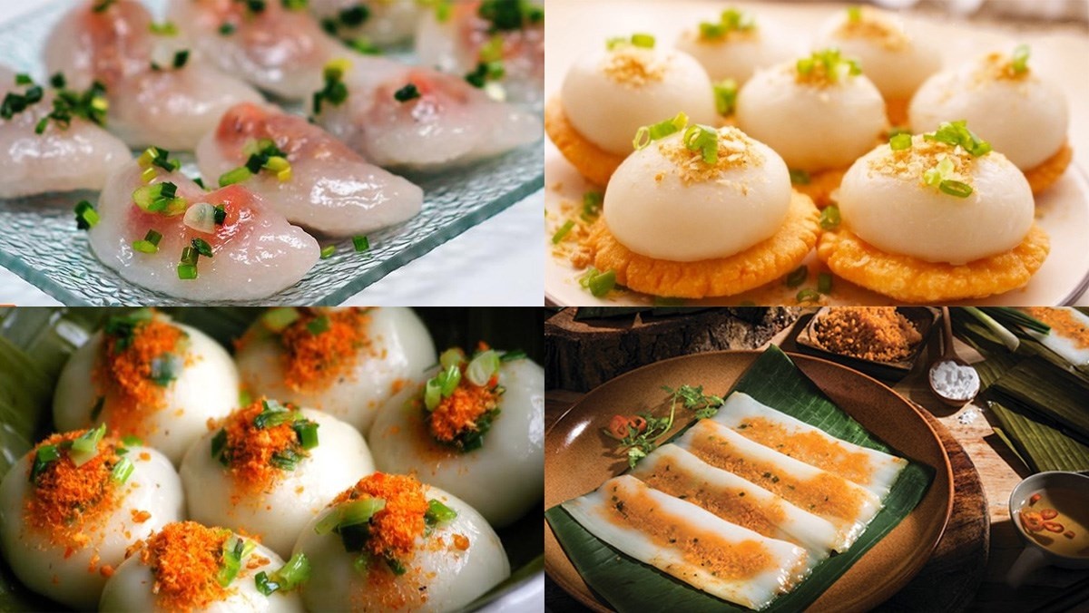 Hoa hậu Ý Nhi trải nghiệm ẩm thực Ấn Độ với món Pani Puri tại Miss World 2025