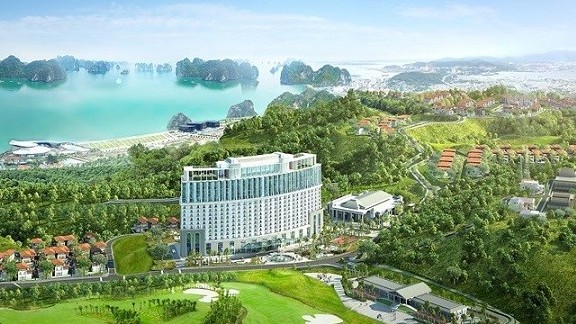 Bùng nổ du lịch MICE tại Quảng Ninh, kỳ vọng đón nhiều hơn dòng khách quốc tế