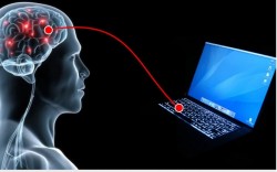 Hàn Quốc nghiên cứu kết nối trực tiếp bộ não con người với máy tính