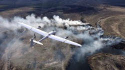 Xung đột Nga-Ukraine: UAV Đức ‘vào cuộc’, Moscow có thể động viên quân sự?